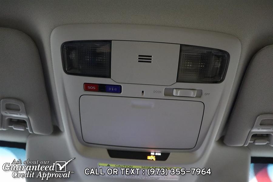 Used Subaru Outback 2.5i Premium 2017 | City Motor Group Inc.. Haskell, New Jersey Used Subaru Outback 2.5i Premium 2017 | City Motor Group Inc.. Haskell, New Jersey