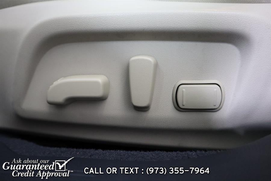 Used Subaru Outback 2.5i Premium 2017 | City Motor Group Inc.. Haskell, New Jersey Used Subaru Outback 2.5i Premium 2017 | City Motor Group Inc.. Haskell, New Jersey