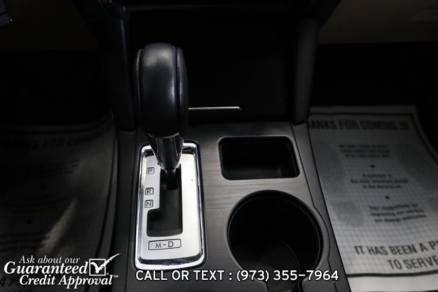 Used Subaru Outback 2.5i Premium 2017 | City Motor Group Inc.. Haskell, New Jersey Used Subaru Outback 2.5i Premium 2017 | City Motor Group Inc.. Haskell, New Jersey