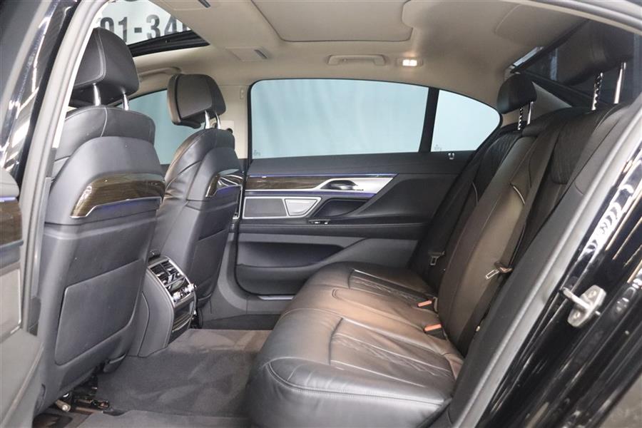 2016 BMW 750 XI, available for sale in Paterson, New Jersey | Fast Track Motors. Paterson, New Jersey 2016 BMW 750 XI, available for sale in Paterson, New Jersey | Fast Track Motors. Paterson, New Jersey