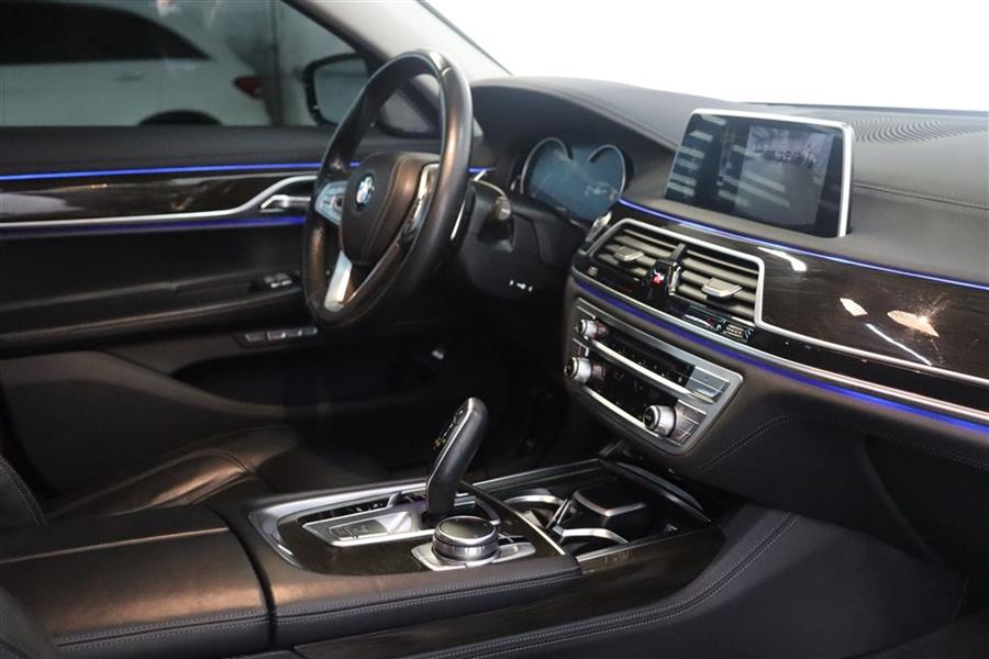 2016 BMW 750 XI, available for sale in Paterson, New Jersey | Fast Track Motors. Paterson, New Jersey 2016 BMW 750 XI, available for sale in Paterson, New Jersey | Fast Track Motors. Paterson, New Jersey