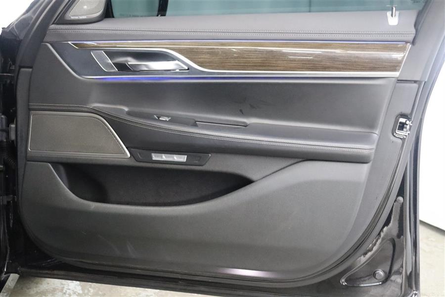 2016 BMW 750 XI, available for sale in Paterson, New Jersey | Fast Track Motors. Paterson, New Jersey 2016 BMW 750 XI, available for sale in Paterson, New Jersey | Fast Track Motors. Paterson, New Jersey