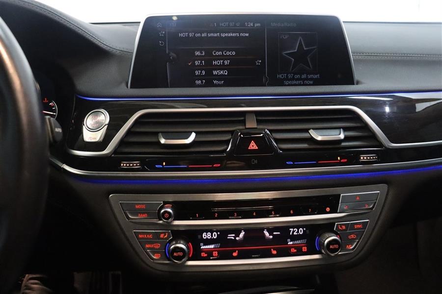 2016 BMW 750 XI, available for sale in Paterson, New Jersey | Fast Track Motors. Paterson, New Jersey 2016 BMW 750 XI, available for sale in Paterson, New Jersey | Fast Track Motors. Paterson, New Jersey