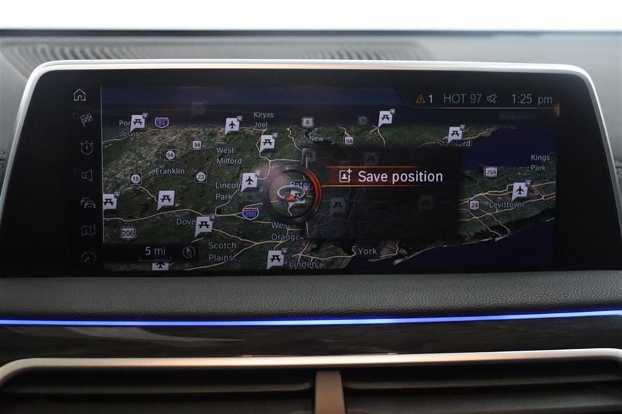 2016 BMW 750 XI, available for sale in Paterson, New Jersey | Fast Track Motors. Paterson, New Jersey 2016 BMW 750 XI, available for sale in Paterson, New Jersey | Fast Track Motors. Paterson, New Jersey