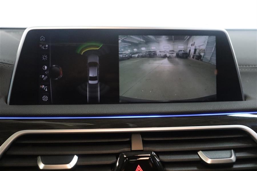 2016 BMW 750 XI, available for sale in Paterson, New Jersey | Fast Track Motors. Paterson, New Jersey 2016 BMW 750 XI, available for sale in Paterson, New Jersey | Fast Track Motors. Paterson, New Jersey