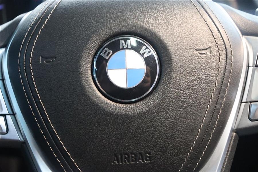 2016 BMW 750 XI, available for sale in Paterson, New Jersey | Fast Track Motors. Paterson, New Jersey 2016 BMW 750 XI, available for sale in Paterson, New Jersey | Fast Track Motors. Paterson, New Jersey