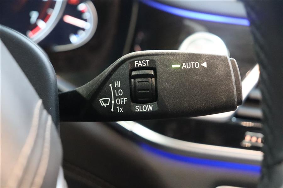 2016 BMW 750 XI, available for sale in Paterson, New Jersey | Fast Track Motors. Paterson, New Jersey 2016 BMW 750 XI, available for sale in Paterson, New Jersey | Fast Track Motors. Paterson, New Jersey