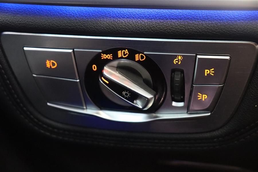 2016 BMW 750 XI, available for sale in Paterson, New Jersey | Fast Track Motors. Paterson, New Jersey 2016 BMW 750 XI, available for sale in Paterson, New Jersey | Fast Track Motors. Paterson, New Jersey