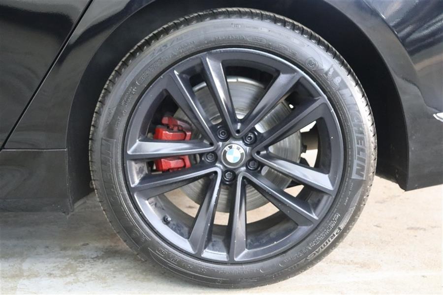 2016 BMW 750 XI, available for sale in Paterson, New Jersey | Fast Track Motors. Paterson, New Jersey 2016 BMW 750 XI, available for sale in Paterson, New Jersey | Fast Track Motors. Paterson, New Jersey