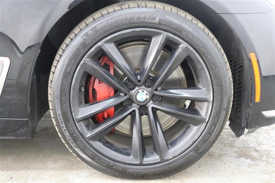 2016 BMW 750 XI, available for sale in Paterson, New Jersey | Fast Track Motors. Paterson, New Jersey 2016 BMW 750 XI, available for sale in Paterson, New Jersey | Fast Track Motors. Paterson, New Jersey