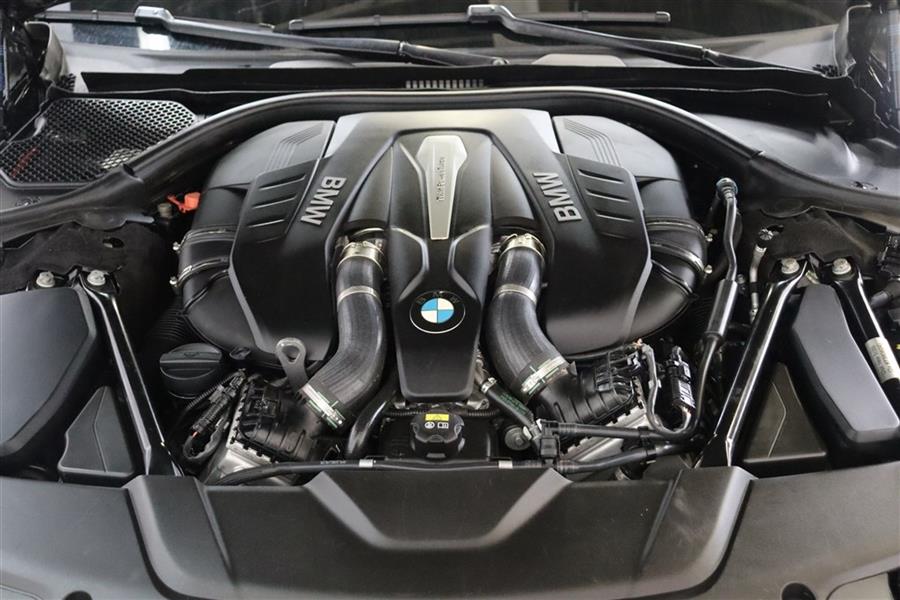 2016 BMW 750 XI, available for sale in Paterson, New Jersey | Fast Track Motors. Paterson, New Jersey 2016 BMW 750 XI, available for sale in Paterson, New Jersey | Fast Track Motors. Paterson, New Jersey