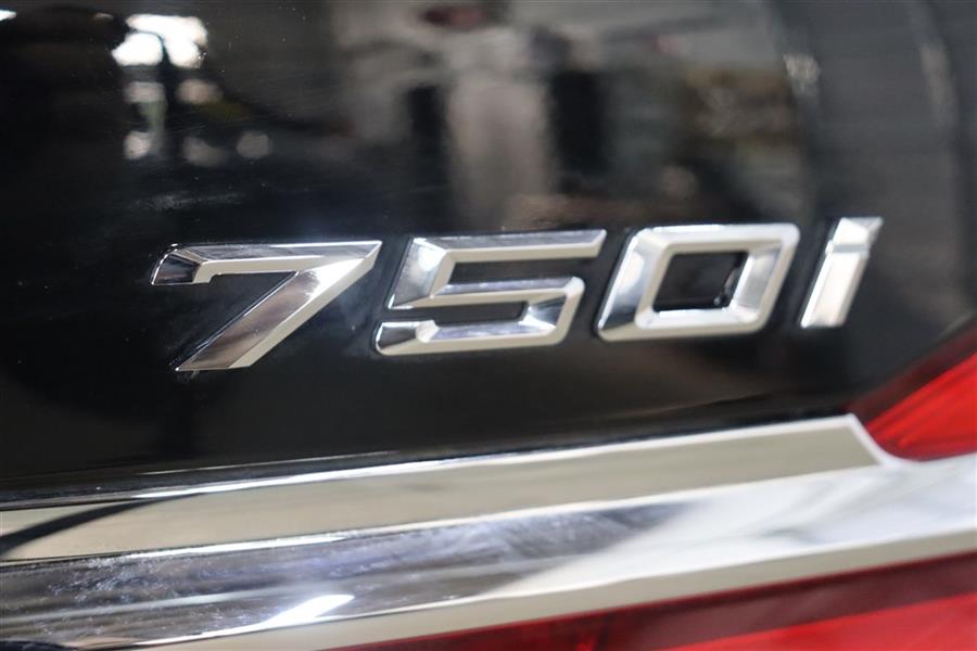 2016 BMW 750 XI, available for sale in Paterson, New Jersey | Fast Track Motors. Paterson, New Jersey 2016 BMW 750 XI, available for sale in Paterson, New Jersey | Fast Track Motors. Paterson, New Jersey