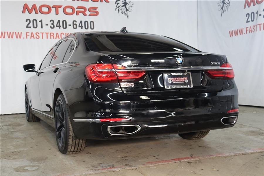 2016 BMW 750 XI, available for sale in Paterson, New Jersey | Fast Track Motors. Paterson, New Jersey 2016 BMW 750 XI, available for sale in Paterson, New Jersey | Fast Track Motors. Paterson, New Jersey