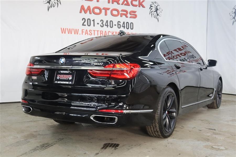 2016 BMW 750 XI, available for sale in Paterson, New Jersey | Fast Track Motors. Paterson, New Jersey 2016 BMW 750 XI, available for sale in Paterson, New Jersey | Fast Track Motors. Paterson, New Jersey