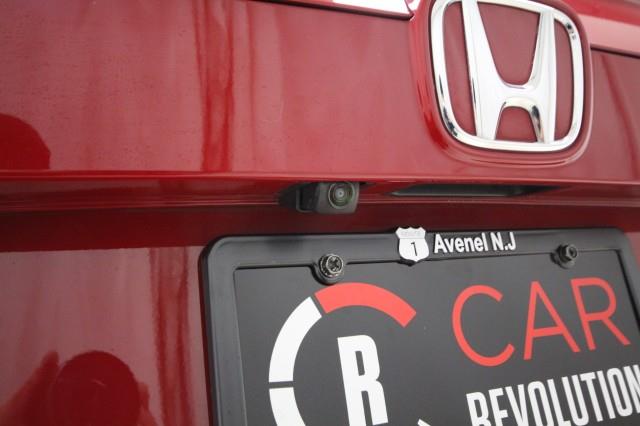 Used Honda Accord Sedan Sport 2.0T w/ rearCam 2018 | Car Revolution. Maple Shade, New Jersey Used Honda Accord Sedan Sport 2.0T w/ rearCam 2018 | Car Revolution. Maple Shade, New Jersey
