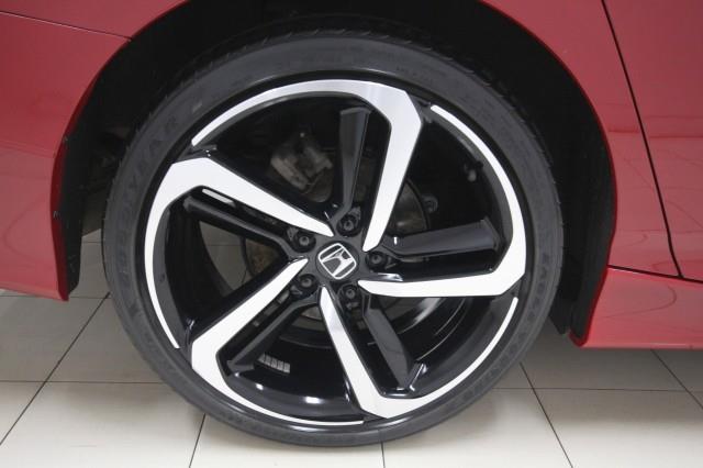 Used Honda Accord Sedan Sport 2.0T w/ rearCam 2018 | Car Revolution. Maple Shade, New Jersey Used Honda Accord Sedan Sport 2.0T w/ rearCam 2018 | Car Revolution. Maple Shade, New Jersey
