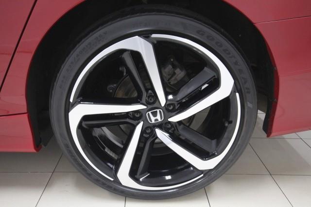 Used Honda Accord Sedan Sport 2.0T w/ rearCam 2018 | Car Revolution. Maple Shade, New Jersey Used Honda Accord Sedan Sport 2.0T w/ rearCam 2018 | Car Revolution. Maple Shade, New Jersey