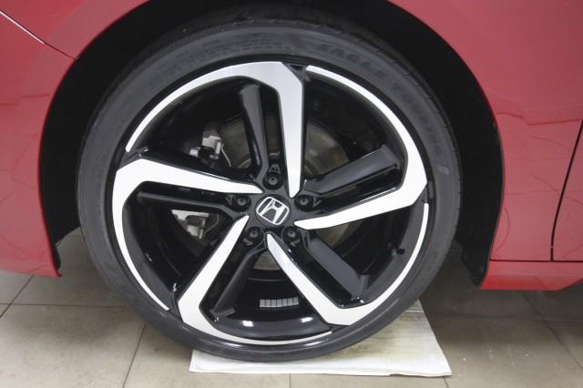 Used Honda Accord Sedan Sport 2.0T w/ rearCam 2018 | Car Revolution. Maple Shade, New Jersey Used Honda Accord Sedan Sport 2.0T w/ rearCam 2018 | Car Revolution. Maple Shade, New Jersey