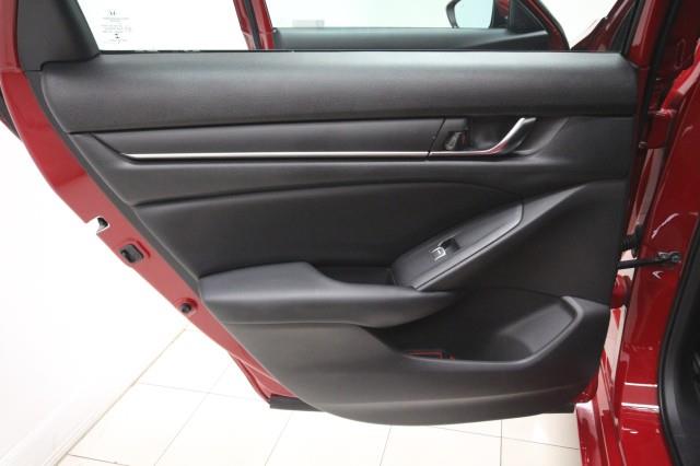 Used Honda Accord Sedan Sport 2.0T w/ rearCam 2018 | Car Revolution. Maple Shade, New Jersey Used Honda Accord Sedan Sport 2.0T w/ rearCam 2018 | Car Revolution. Maple Shade, New Jersey
