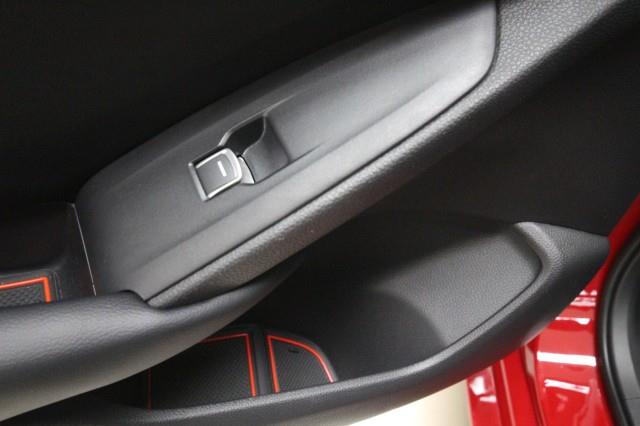 Used Honda Accord Sedan Sport 2.0T w/ rearCam 2018 | Car Revolution. Maple Shade, New Jersey Used Honda Accord Sedan Sport 2.0T w/ rearCam 2018 | Car Revolution. Maple Shade, New Jersey