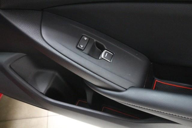 Used Honda Accord Sedan Sport 2.0T w/ rearCam 2018 | Car Revolution. Maple Shade, New Jersey Used Honda Accord Sedan Sport 2.0T w/ rearCam 2018 | Car Revolution. Maple Shade, New Jersey