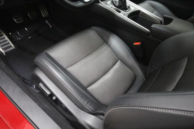 Used Honda Accord Sedan Sport 2.0T w/ rearCam 2018 | Car Revolution. Maple Shade, New Jersey Used Honda Accord Sedan Sport 2.0T w/ rearCam 2018 | Car Revolution. Maple Shade, New Jersey