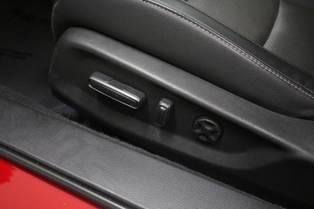Used Honda Accord Sedan Sport 2.0T w/ rearCam 2018 | Car Revolution. Maple Shade, New Jersey Used Honda Accord Sedan Sport 2.0T w/ rearCam 2018 | Car Revolution. Maple Shade, New Jersey