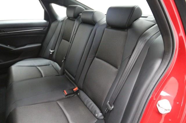 Used Honda Accord Sedan Sport 2.0T w/ rearCam 2018 | Car Revolution. Maple Shade, New Jersey Used Honda Accord Sedan Sport 2.0T w/ rearCam 2018 | Car Revolution. Maple Shade, New Jersey