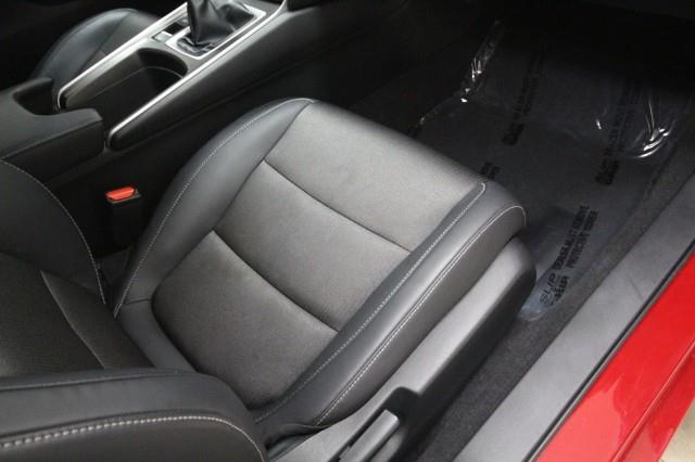 Used Honda Accord Sedan Sport 2.0T w/ rearCam 2018 | Car Revolution. Maple Shade, New Jersey Used Honda Accord Sedan Sport 2.0T w/ rearCam 2018 | Car Revolution. Maple Shade, New Jersey