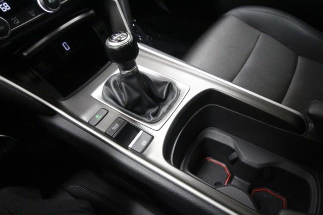 Used Honda Accord Sedan Sport 2.0T w/ rearCam 2018 | Car Revolution. Maple Shade, New Jersey Used Honda Accord Sedan Sport 2.0T w/ rearCam 2018 | Car Revolution. Maple Shade, New Jersey