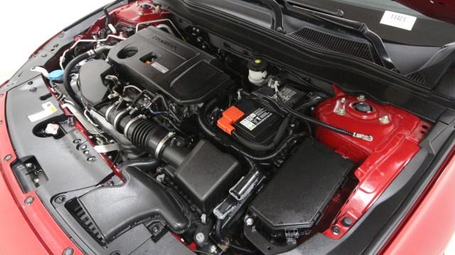 Used Honda Accord Sedan Sport 2.0T w/ rearCam 2018 | Car Revolution. Maple Shade, New Jersey Used Honda Accord Sedan Sport 2.0T w/ rearCam 2018 | Car Revolution. Maple Shade, New Jersey