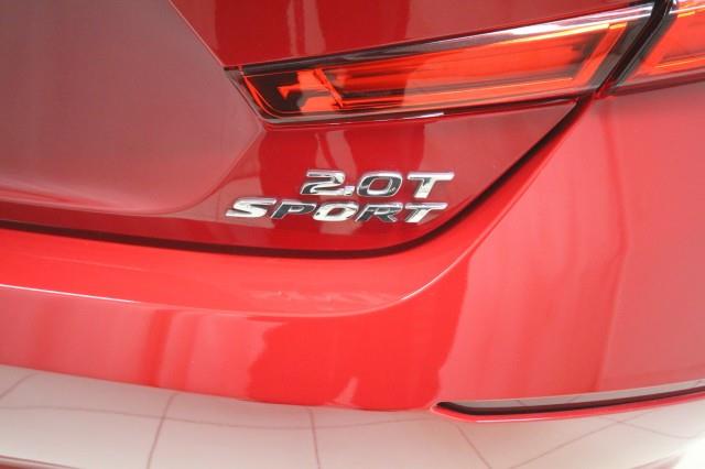 Used Honda Accord Sedan Sport 2.0T w/ rearCam 2018 | Car Revolution. Maple Shade, New Jersey Used Honda Accord Sedan Sport 2.0T w/ rearCam 2018 | Car Revolution. Maple Shade, New Jersey