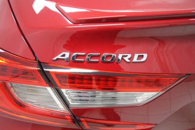 Used Honda Accord Sedan Sport 2.0T w/ rearCam 2018 | Car Revolution. Maple Shade, New Jersey Used Honda Accord Sedan Sport 2.0T w/ rearCam 2018 | Car Revolution. Maple Shade, New Jersey