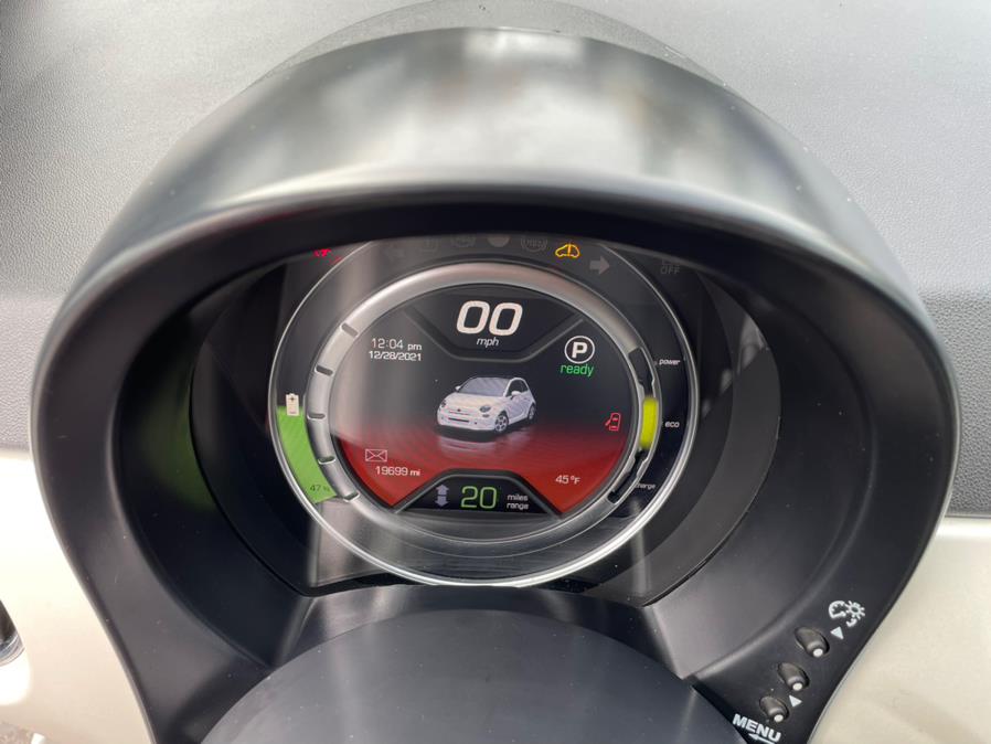 Used FIAT 500e Hardtop 2018 | Green Light Auto Wholesale. Daly City, California Used FIAT 500e Hardtop 2018 | Green Light Auto Wholesale. Daly City, California