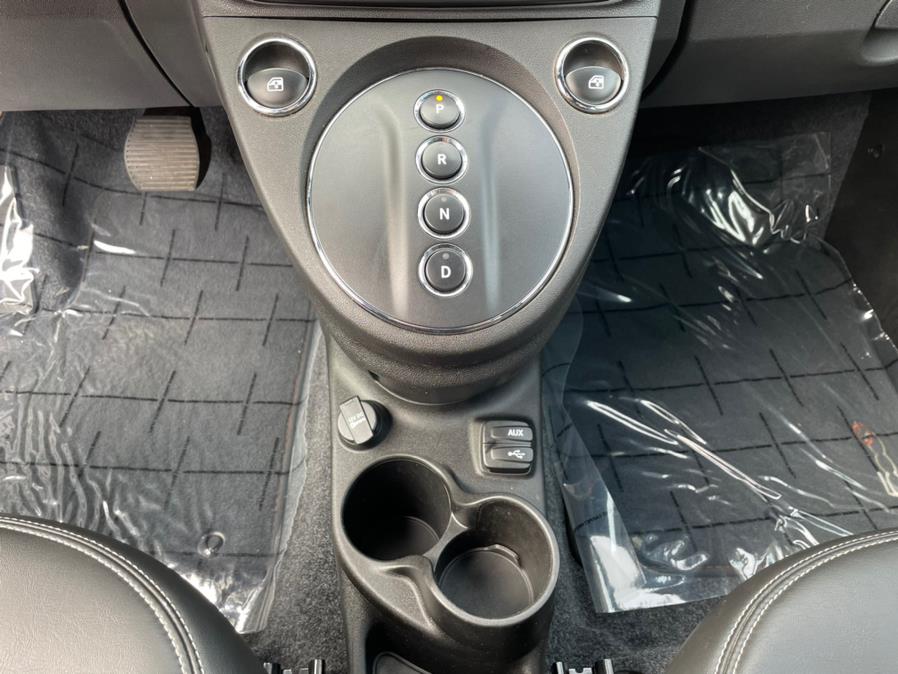 Used FIAT 500e Hardtop 2018 | Green Light Auto Wholesale. Daly City, California Used FIAT 500e Hardtop 2018 | Green Light Auto Wholesale. Daly City, California