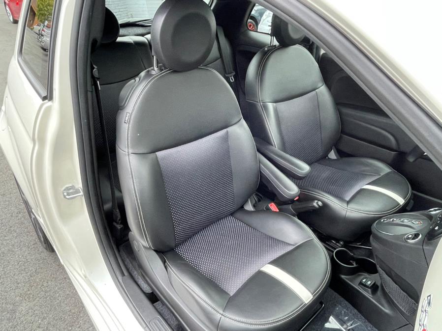 Used FIAT 500e Hardtop 2018 | Green Light Auto Wholesale. Daly City, California Used FIAT 500e Hardtop 2018 | Green Light Auto Wholesale. Daly City, California