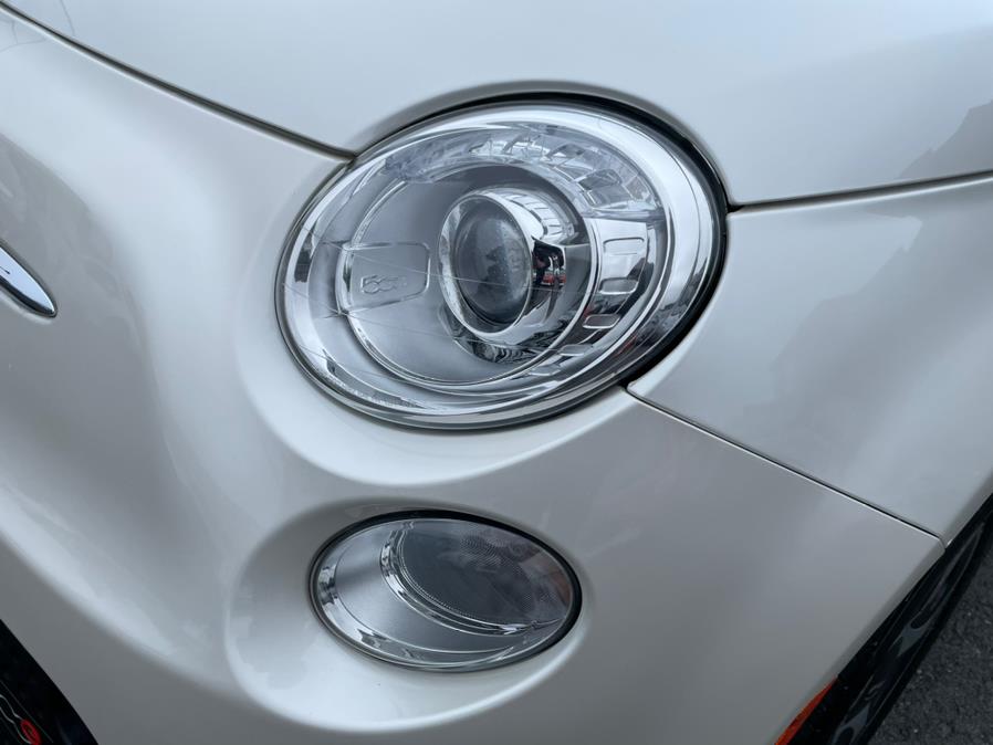 Used FIAT 500e Hardtop 2018 | Green Light Auto Wholesale. Daly City, California Used FIAT 500e Hardtop 2018 | Green Light Auto Wholesale. Daly City, California