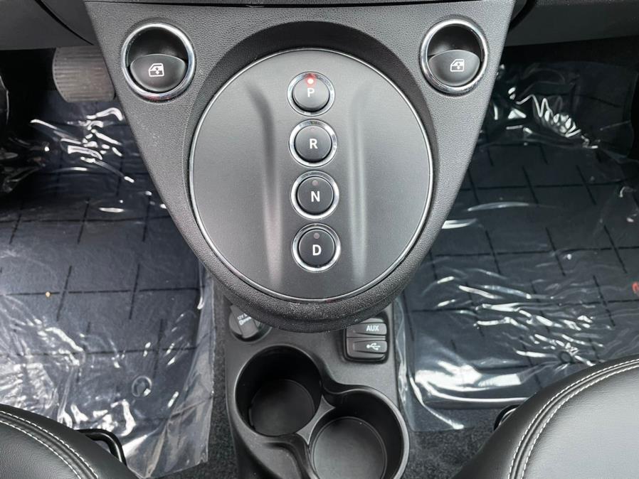 Used FIAT 500e Hardtop 2018 | Green Light Auto Wholesale. Daly City, California Used FIAT 500e Hardtop 2018 | Green Light Auto Wholesale. Daly City, California