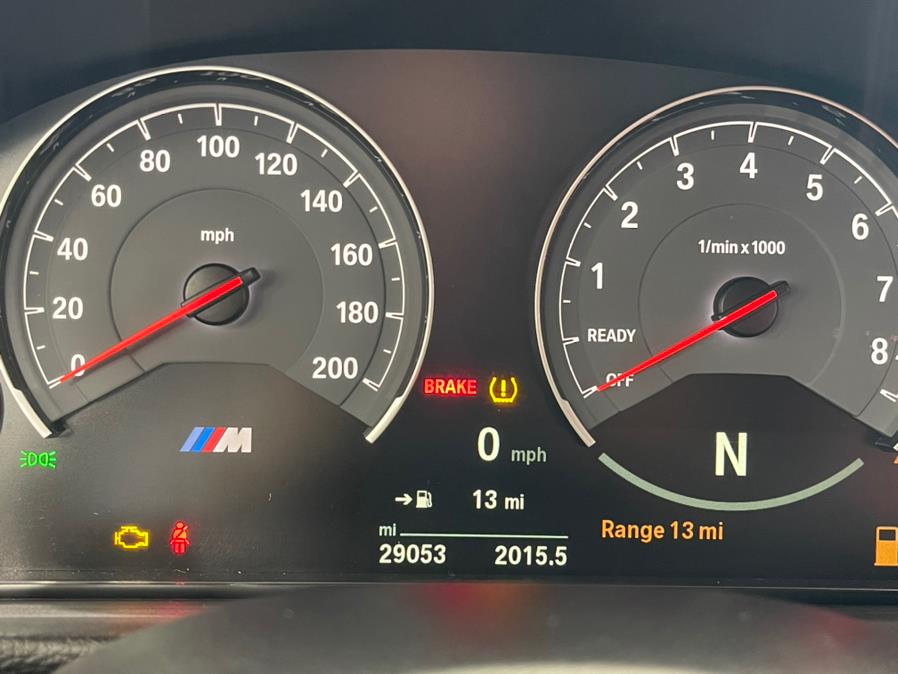 Used BMW M3 Sedan 2018 | Power Motors East. Massapequa Park, New York Used BMW M3 Sedan 2018 | Power Motors East. Massapequa Park, New York