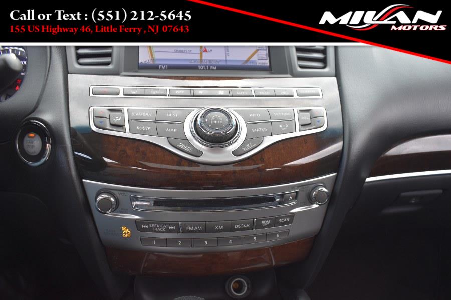 Used INFINITI JX35 AWD 4dr 2013 | Milan Motors. Little Ferry , New Jersey Used INFINITI JX35 AWD 4dr 2013 | Milan Motors. Little Ferry , New Jersey