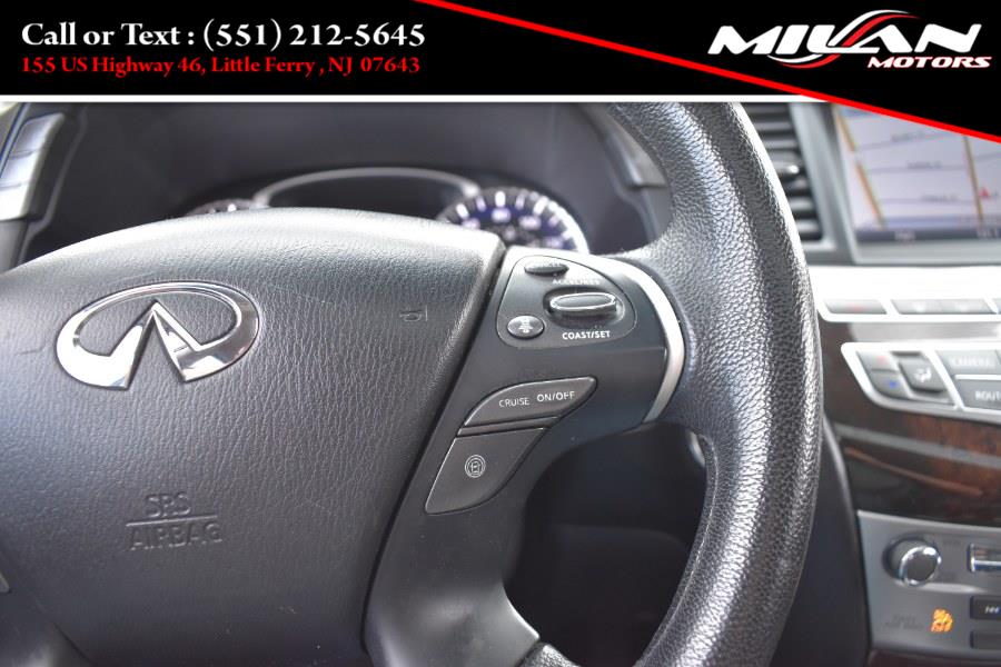 Used INFINITI JX35 AWD 4dr 2013 | Milan Motors. Little Ferry , New Jersey Used INFINITI JX35 AWD 4dr 2013 | Milan Motors. Little Ferry , New Jersey