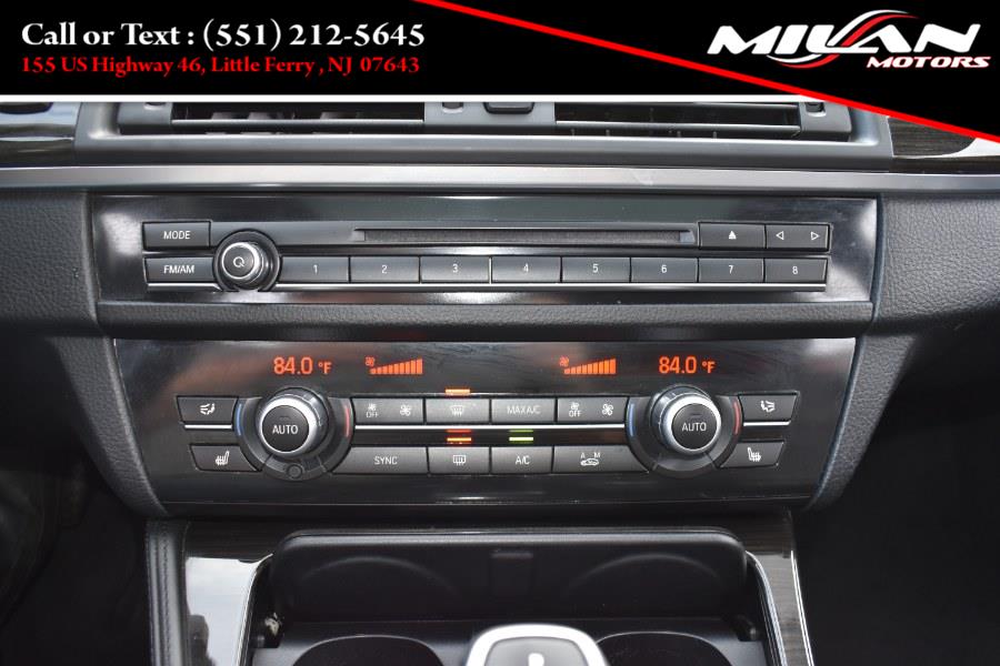 2015 BMW 5 Series 4dr Sdn 535i xDrive AWD, available for sale in Little Ferry , New Jersey | Milan Motors. Little Ferry , New Jersey 2015 BMW 5 Series 4dr Sdn 535i xDrive AWD, available for sale in Little Ferry , New Jersey | Milan Motors. Little Ferry , New Jersey