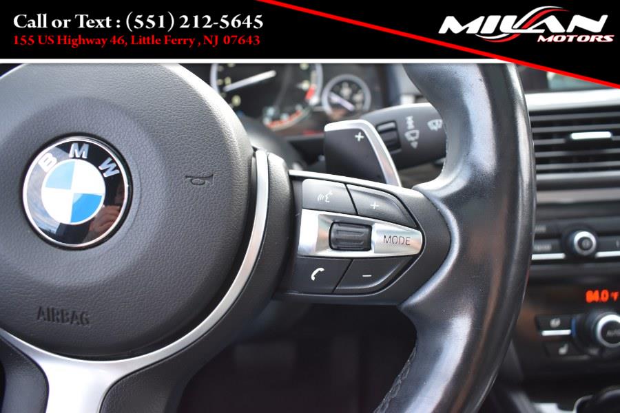 2015 BMW 5 Series 4dr Sdn 535i xDrive AWD, available for sale in Little Ferry , New Jersey | Milan Motors. Little Ferry , New Jersey 2015 BMW 5 Series 4dr Sdn 535i xDrive AWD, available for sale in Little Ferry , New Jersey | Milan Motors. Little Ferry , New Jersey