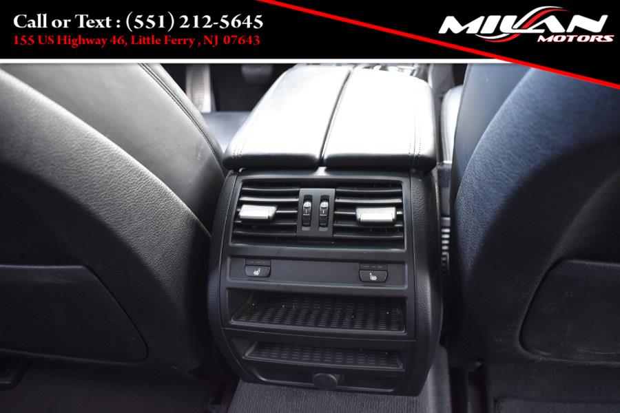 2015 BMW 5 Series 4dr Sdn 535i xDrive AWD, available for sale in Little Ferry , New Jersey | Milan Motors. Little Ferry , New Jersey 2015 BMW 5 Series 4dr Sdn 535i xDrive AWD, available for sale in Little Ferry , New Jersey | Milan Motors. Little Ferry , New Jersey
