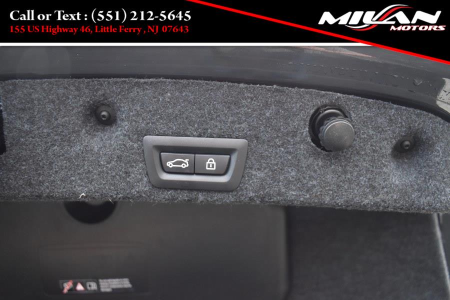 2015 BMW 5 Series 4dr Sdn 535i xDrive AWD, available for sale in Little Ferry , New Jersey | Milan Motors. Little Ferry , New Jersey 2015 BMW 5 Series 4dr Sdn 535i xDrive AWD, available for sale in Little Ferry , New Jersey | Milan Motors. Little Ferry , New Jersey