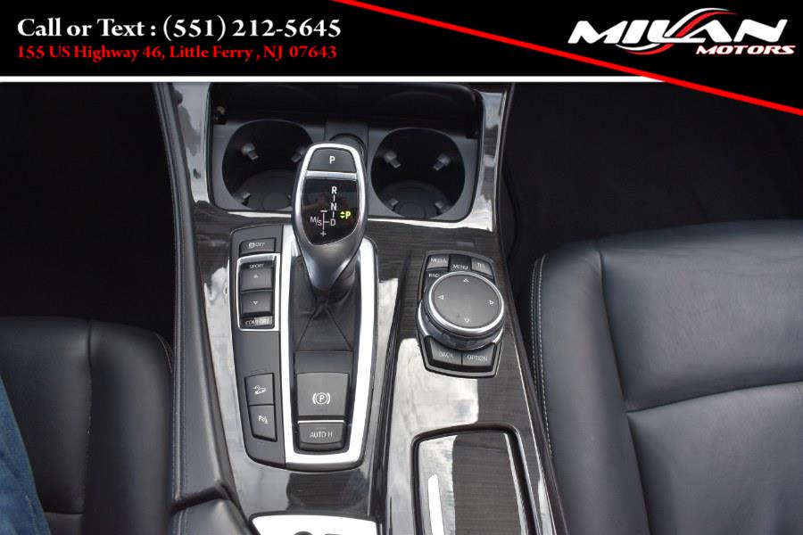 2015 BMW 5 Series 4dr Sdn 535i xDrive AWD, available for sale in Little Ferry , New Jersey | Milan Motors. Little Ferry , New Jersey 2015 BMW 5 Series 4dr Sdn 535i xDrive AWD, available for sale in Little Ferry , New Jersey | Milan Motors. Little Ferry , New Jersey
