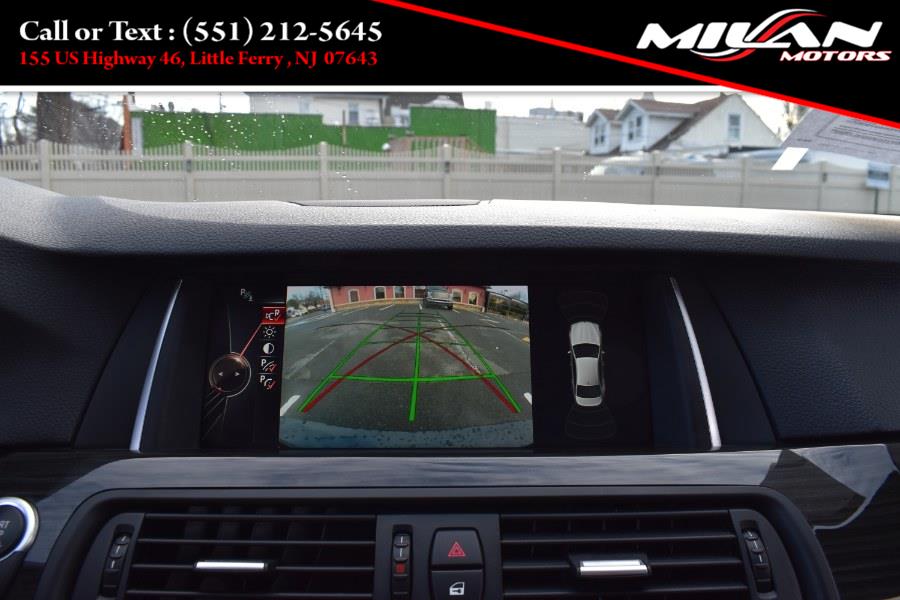 2015 BMW 5 Series 4dr Sdn 535i xDrive AWD, available for sale in Little Ferry , New Jersey | Milan Motors. Little Ferry , New Jersey 2015 BMW 5 Series 4dr Sdn 535i xDrive AWD, available for sale in Little Ferry , New Jersey | Milan Motors. Little Ferry , New Jersey