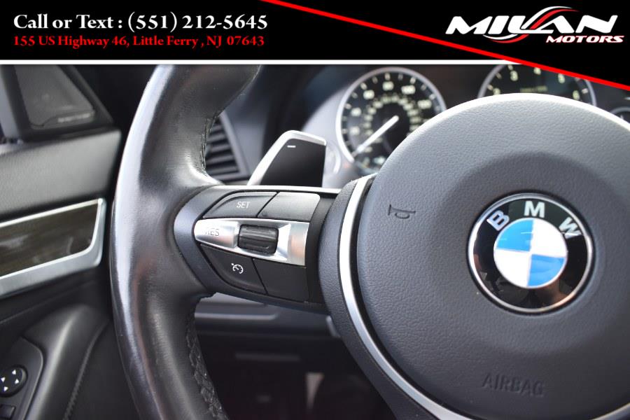 2015 BMW 5 Series 4dr Sdn 535i xDrive AWD, available for sale in Little Ferry , New Jersey | Milan Motors. Little Ferry , New Jersey 2015 BMW 5 Series 4dr Sdn 535i xDrive AWD, available for sale in Little Ferry , New Jersey | Milan Motors. Little Ferry , New Jersey