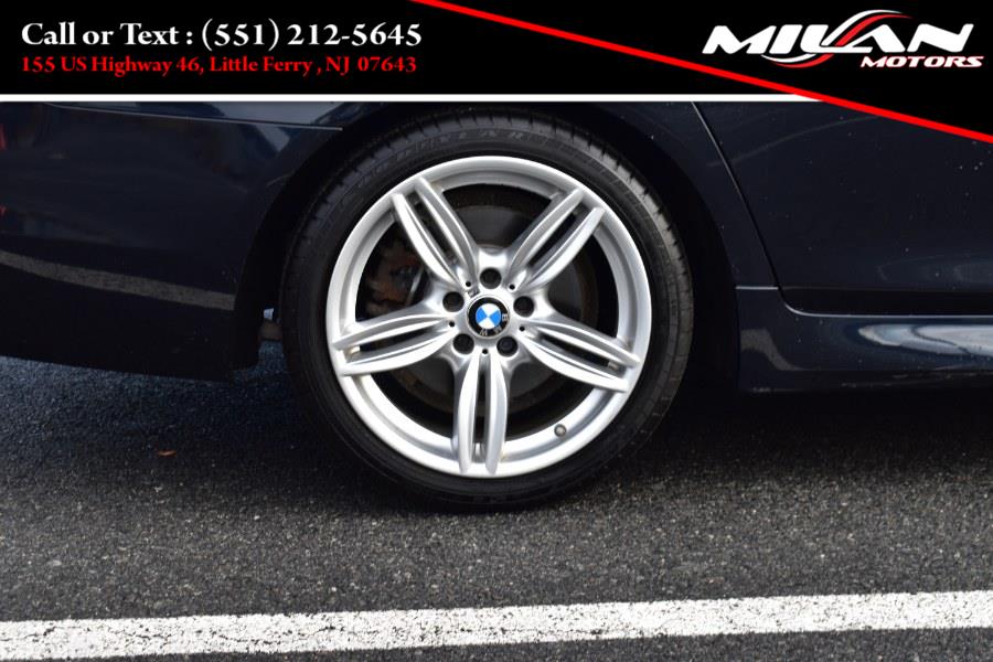 2015 BMW 5 Series 4dr Sdn 535i xDrive AWD, available for sale in Little Ferry , New Jersey | Milan Motors. Little Ferry , New Jersey 2015 BMW 5 Series 4dr Sdn 535i xDrive AWD, available for sale in Little Ferry , New Jersey | Milan Motors. Little Ferry , New Jersey