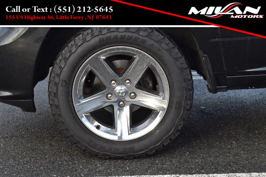 Used Ram 1500 4WD Quad Cab 140.5" Express 2015 | Milan Motors. Little Ferry , New Jersey Used Ram 1500 4WD Quad Cab 140.5" Express 2015 | Milan Motors. Little Ferry , New Jersey